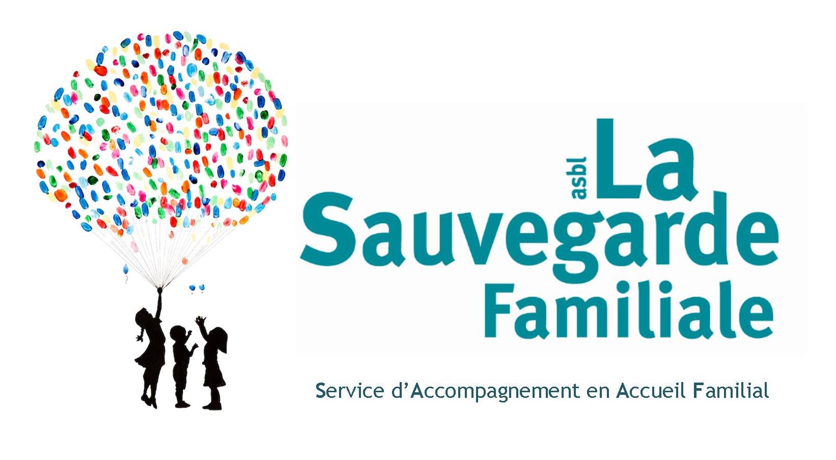La Sauvegarde Familiale ASBL