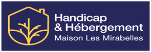 Handicap et Hébergement ASBL