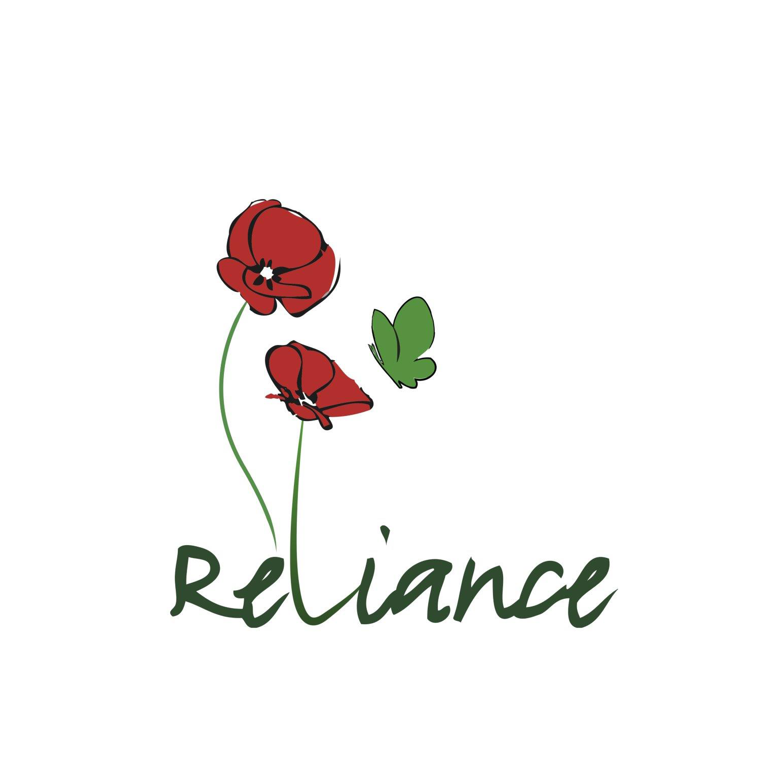 Reliance asbl - Association Régionale des Soins Palliatifs de Mons Borinage La Louvière Soignies