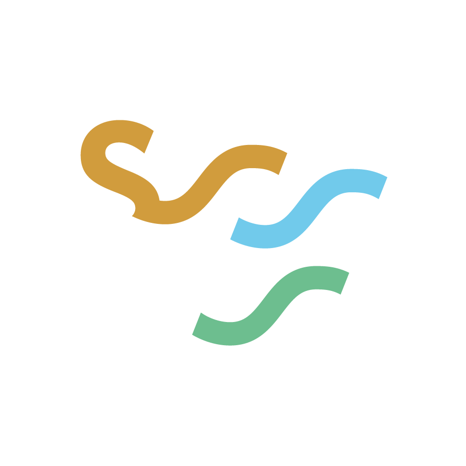 Maison du Tourisme Meuse Condroz Hesbaye