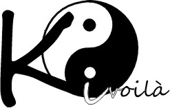 Ki Voila Asbl