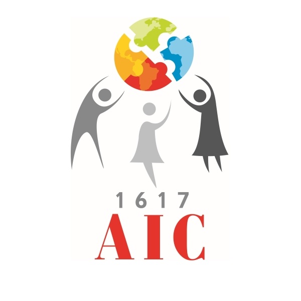Association internationale des charités (A.I.C.)