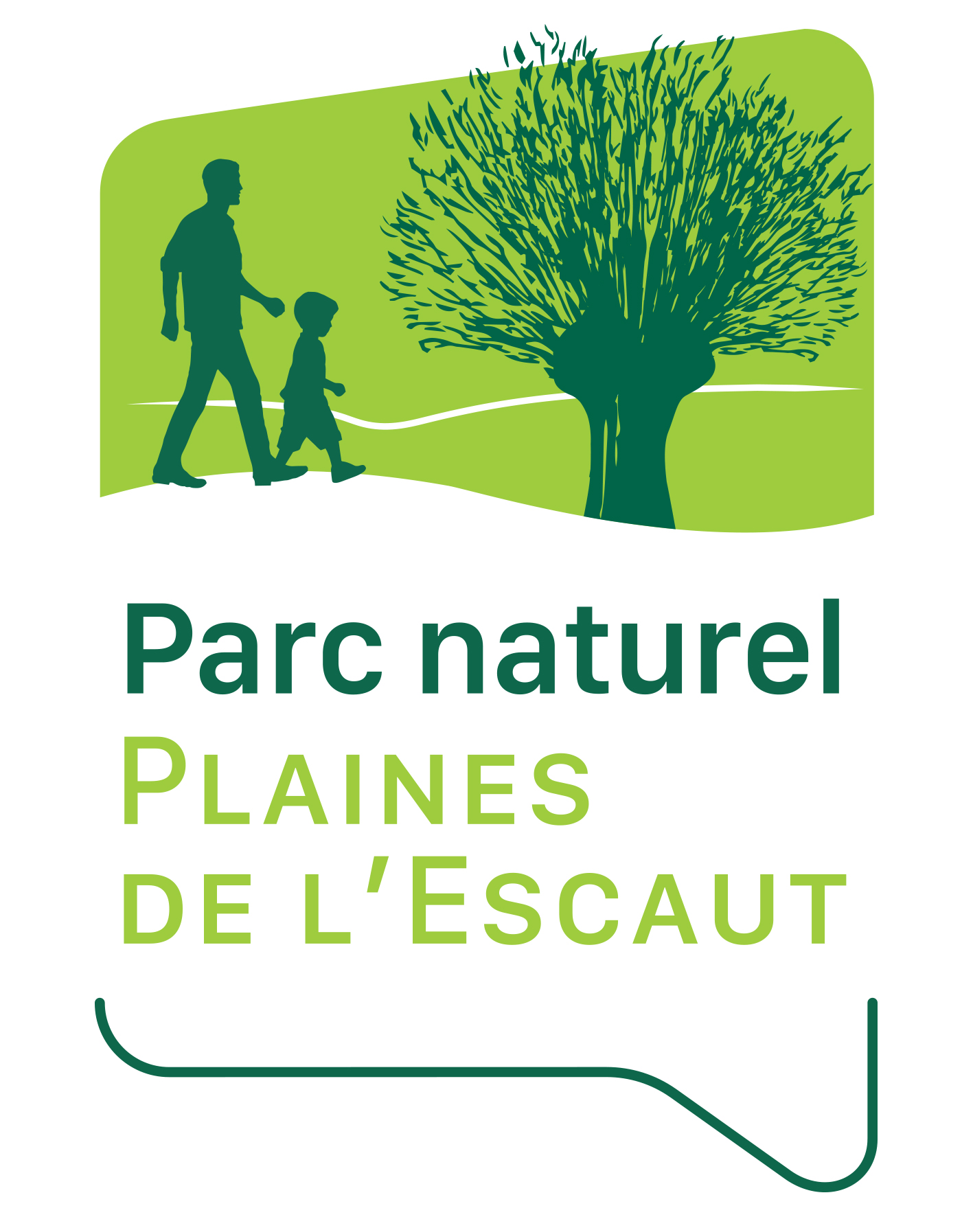 COMMISSION DE GESTION DU PNPE ASBL