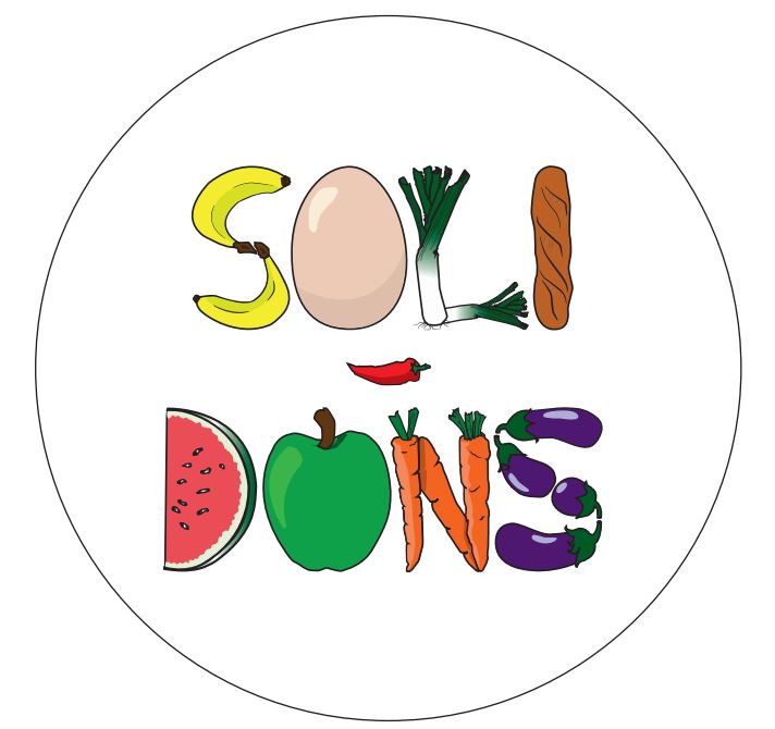 SOLI-DONS
