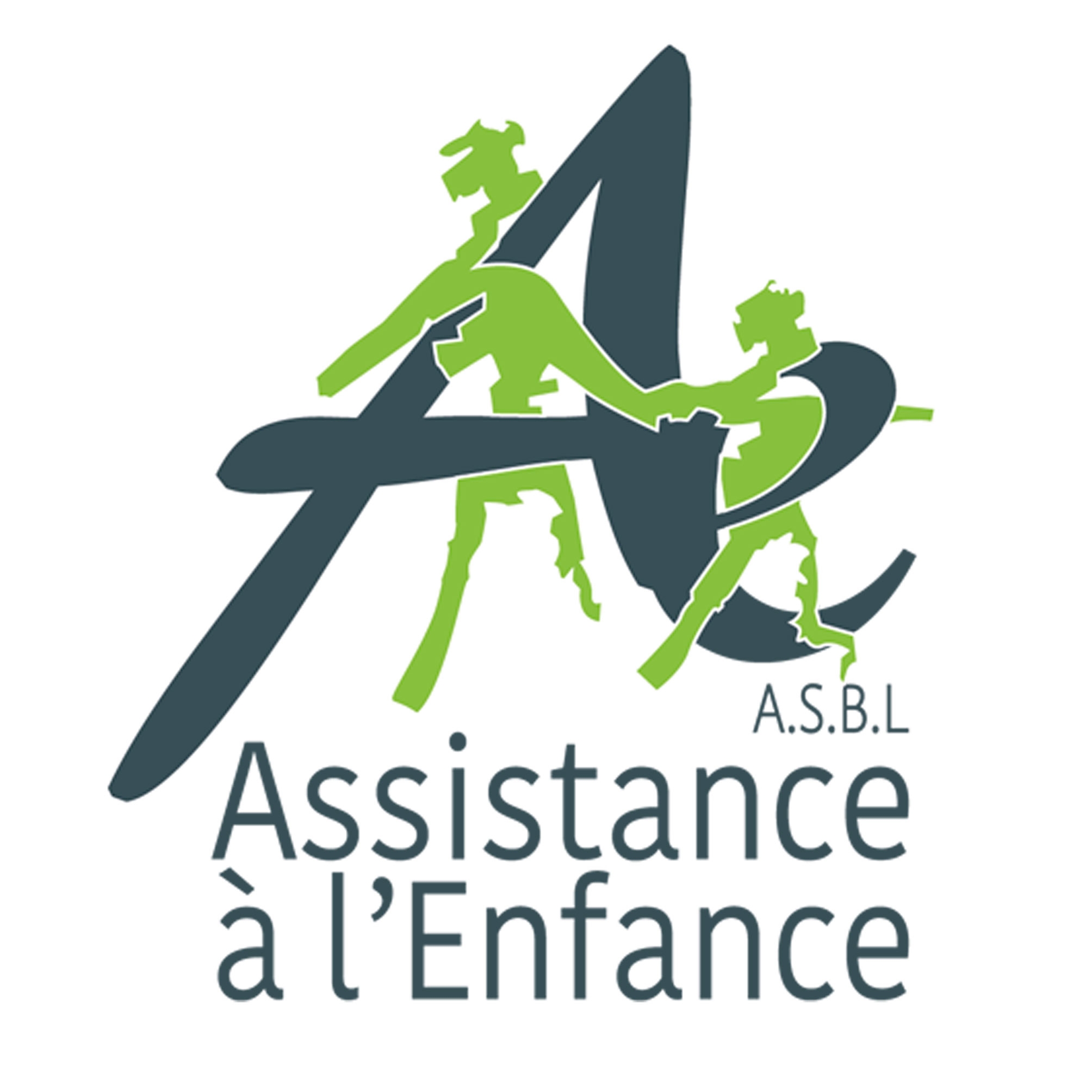 Assistance à l'Enfance asbl