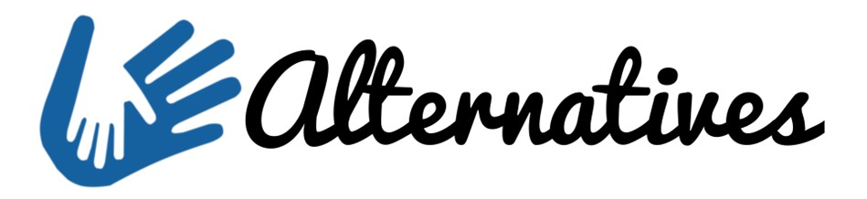 Alternatives