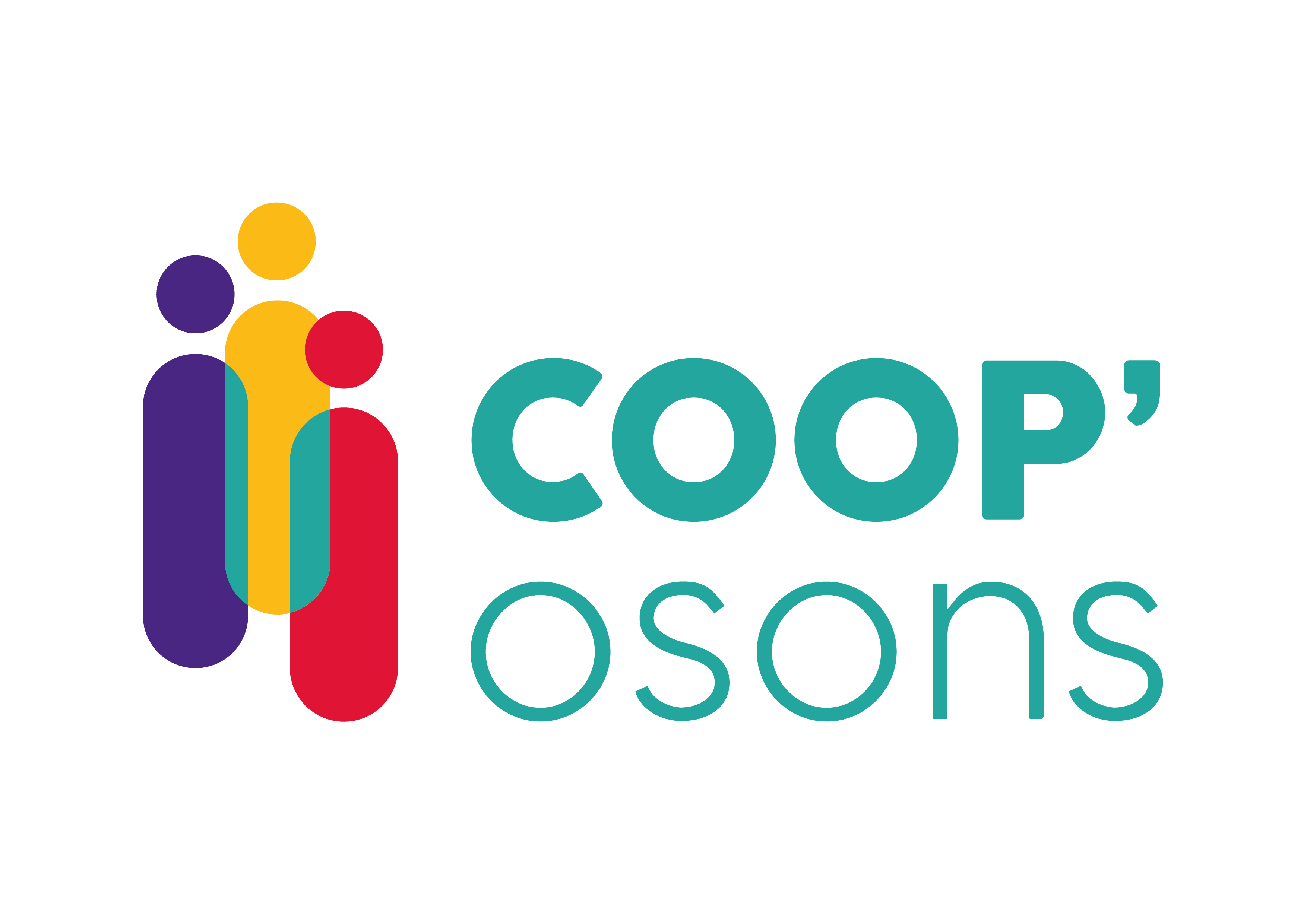 De Bouche à Oreille