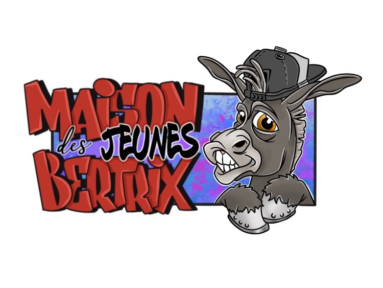ASBL Maison des Jeunes Bertrix