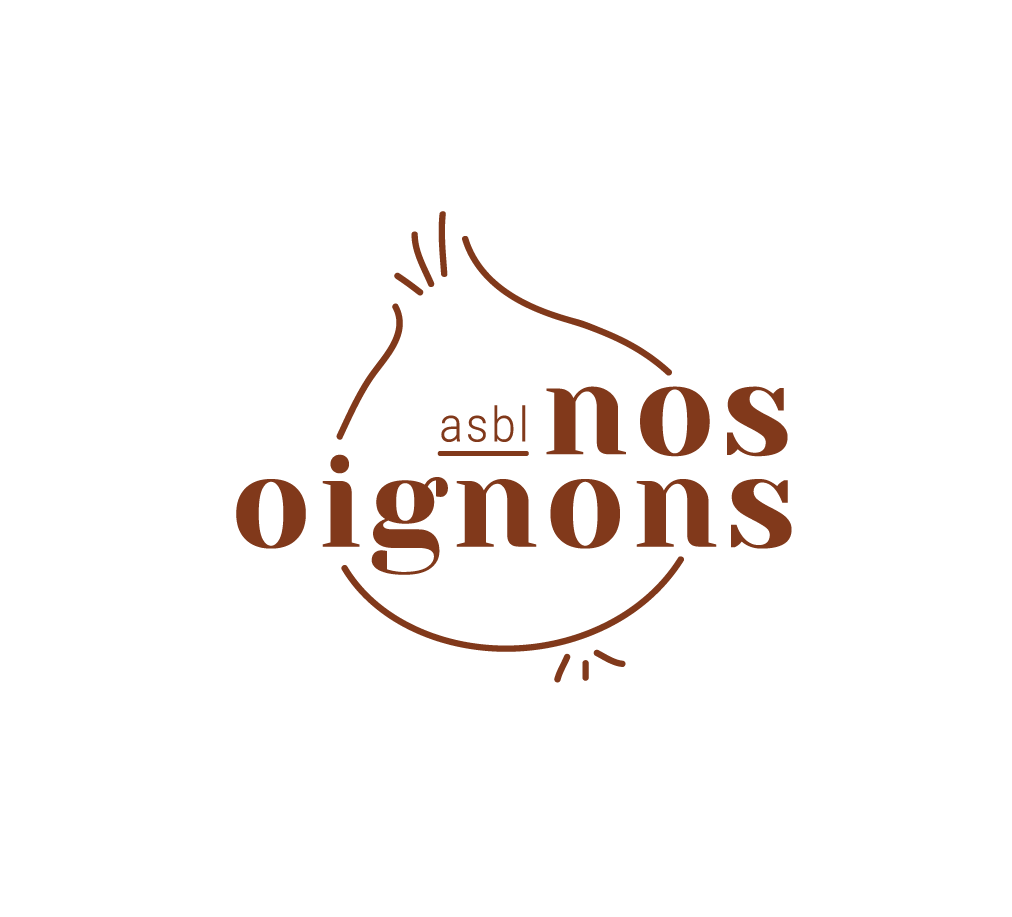 ASBL Nos Oignons