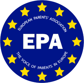 European Parents' Association