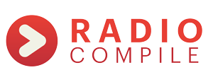 RADIO COMPILE
