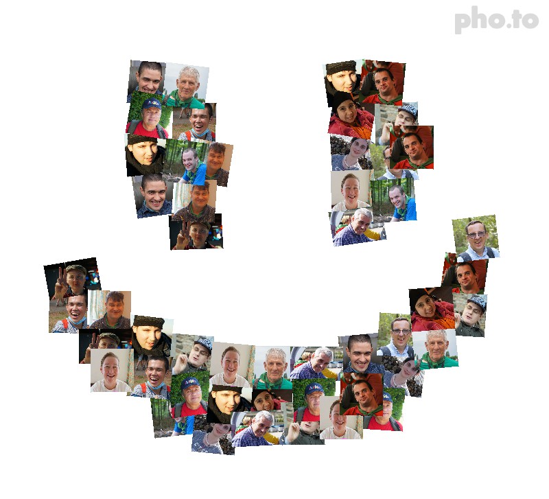 Les Biolles, loisirs et culture asbl