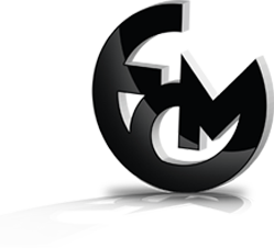 Foyer culturel de Manage ASBL