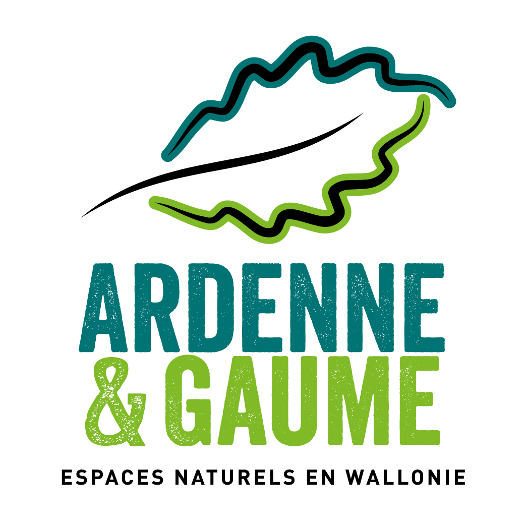 Ardenne & Gaume asbl