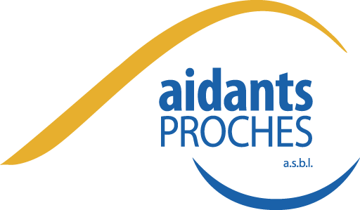 Aidants Proches