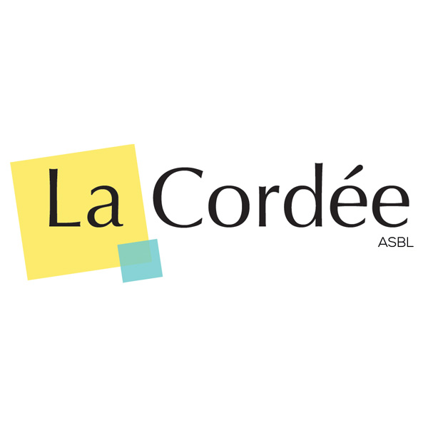 La Cordée