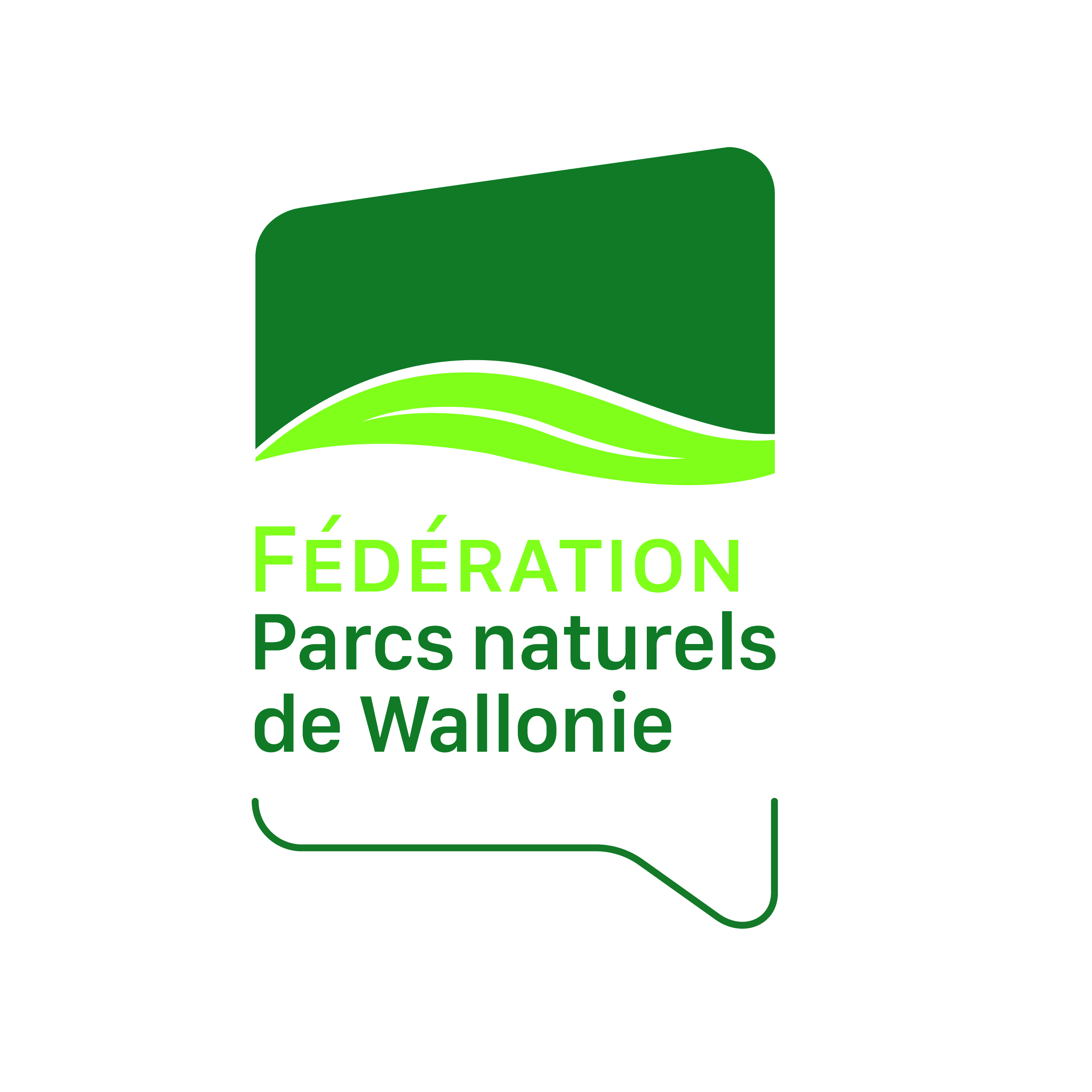 Fédération des Parcs naturels de Wallonie ASBL