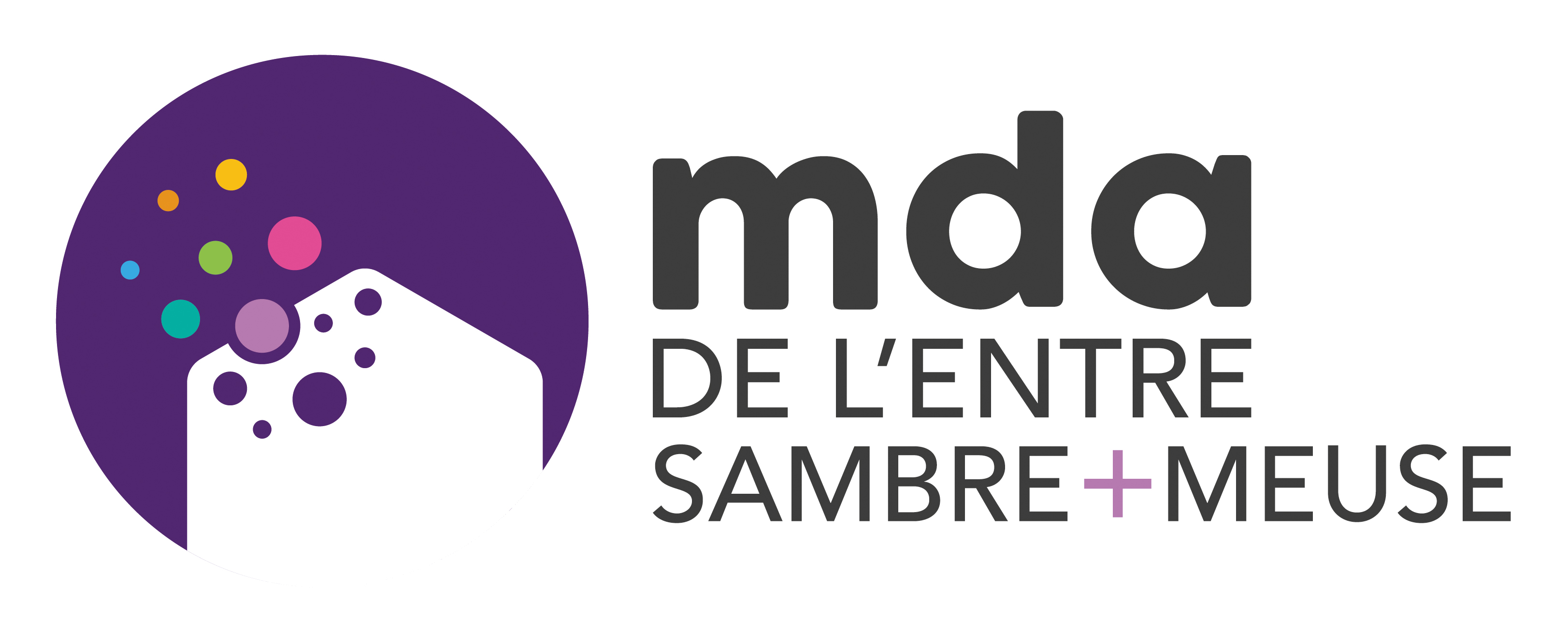 Maison des Associations de l'Entre-Sambre-et-Meuse ASBL