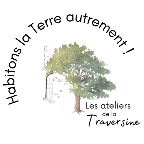 Les Ateliers de la Traversine