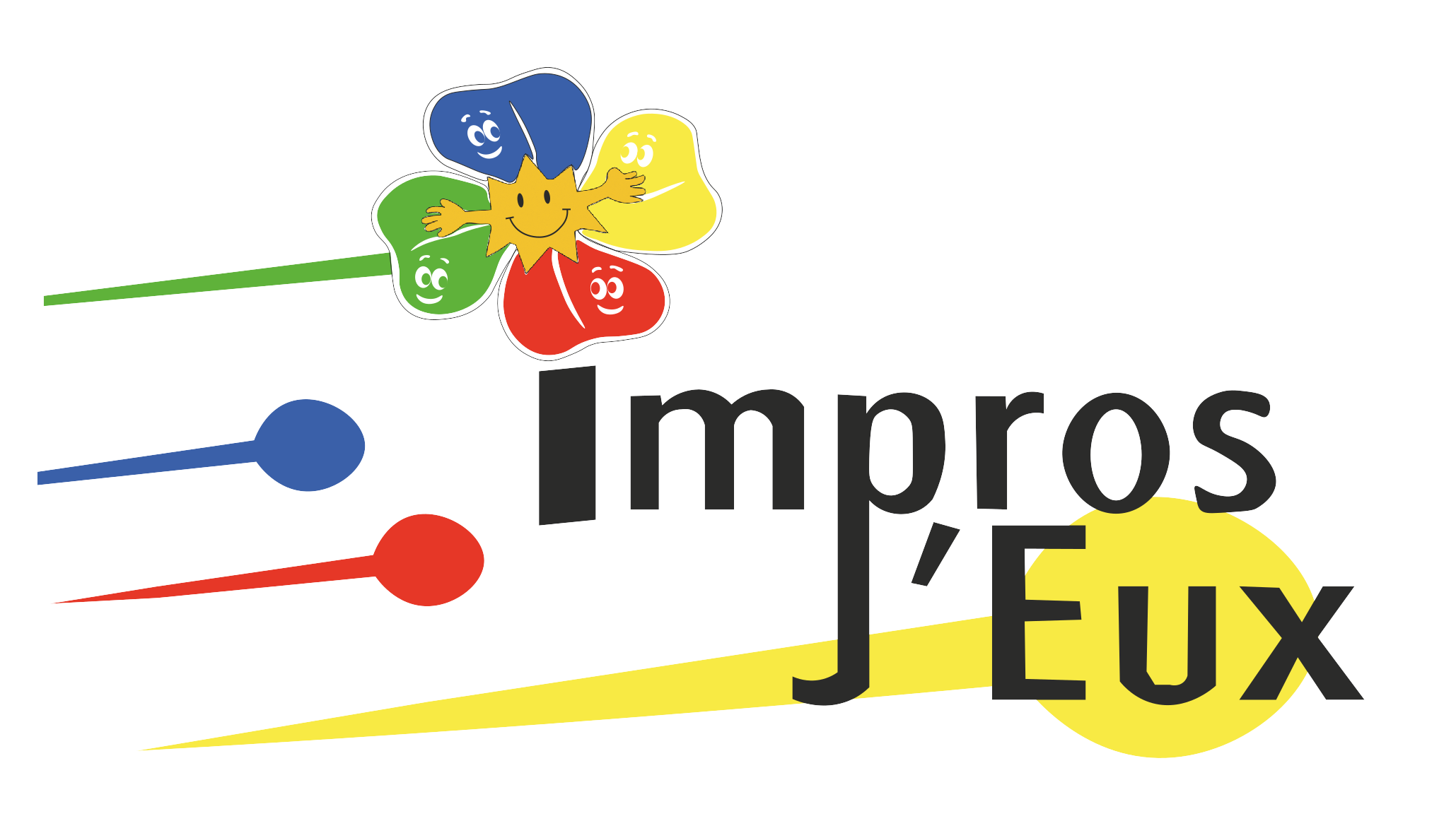 Association Belge des Impros-J'Eux ASBL