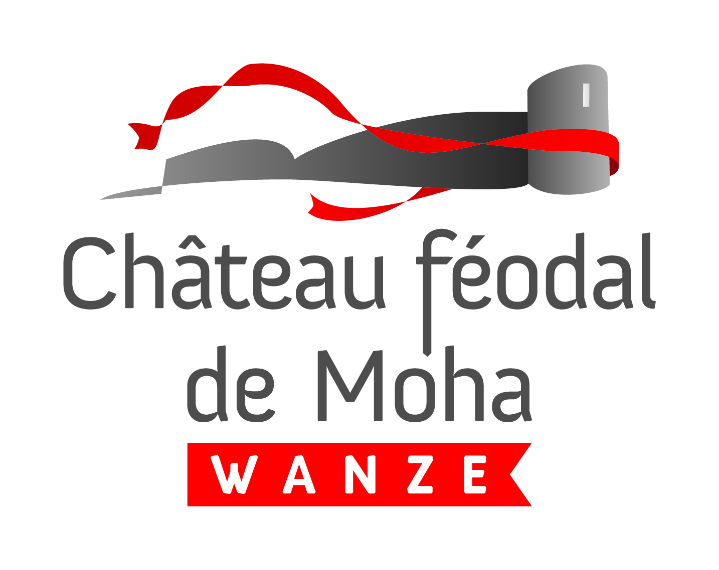 Les Amis du Château féodal de Moha