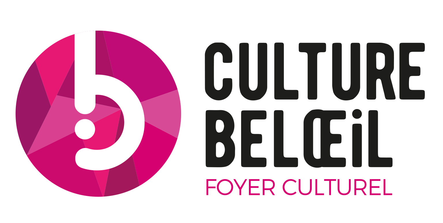 Foyer Culturel de Beloeil ASBL
