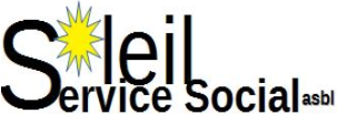 Soleil service social