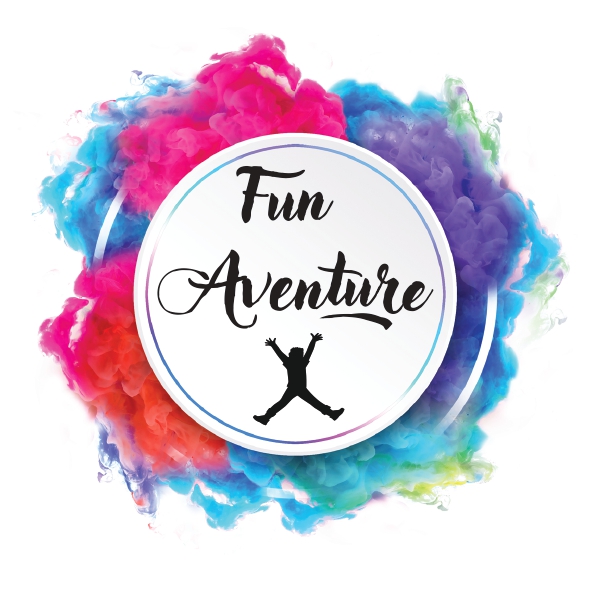 Fun Aventure asbl