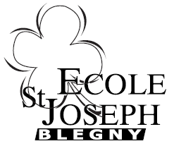 Ecole Saint-Joseph ASBL