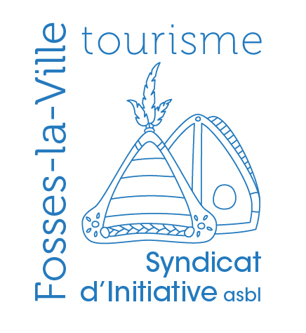 Syndicat d'Initiative et de Tourisme de Fosses-la-Ville