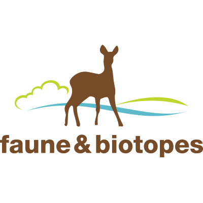 Faune & Biotopes