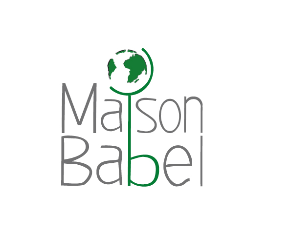 Maison Babel