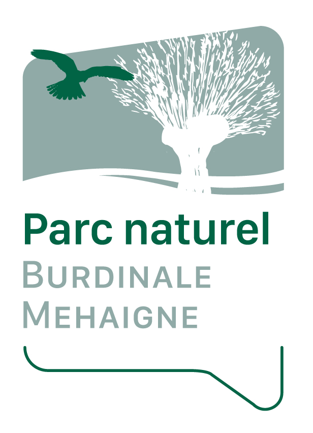Commission de Gestion du Parc naturel Burdinale-Mehaigne