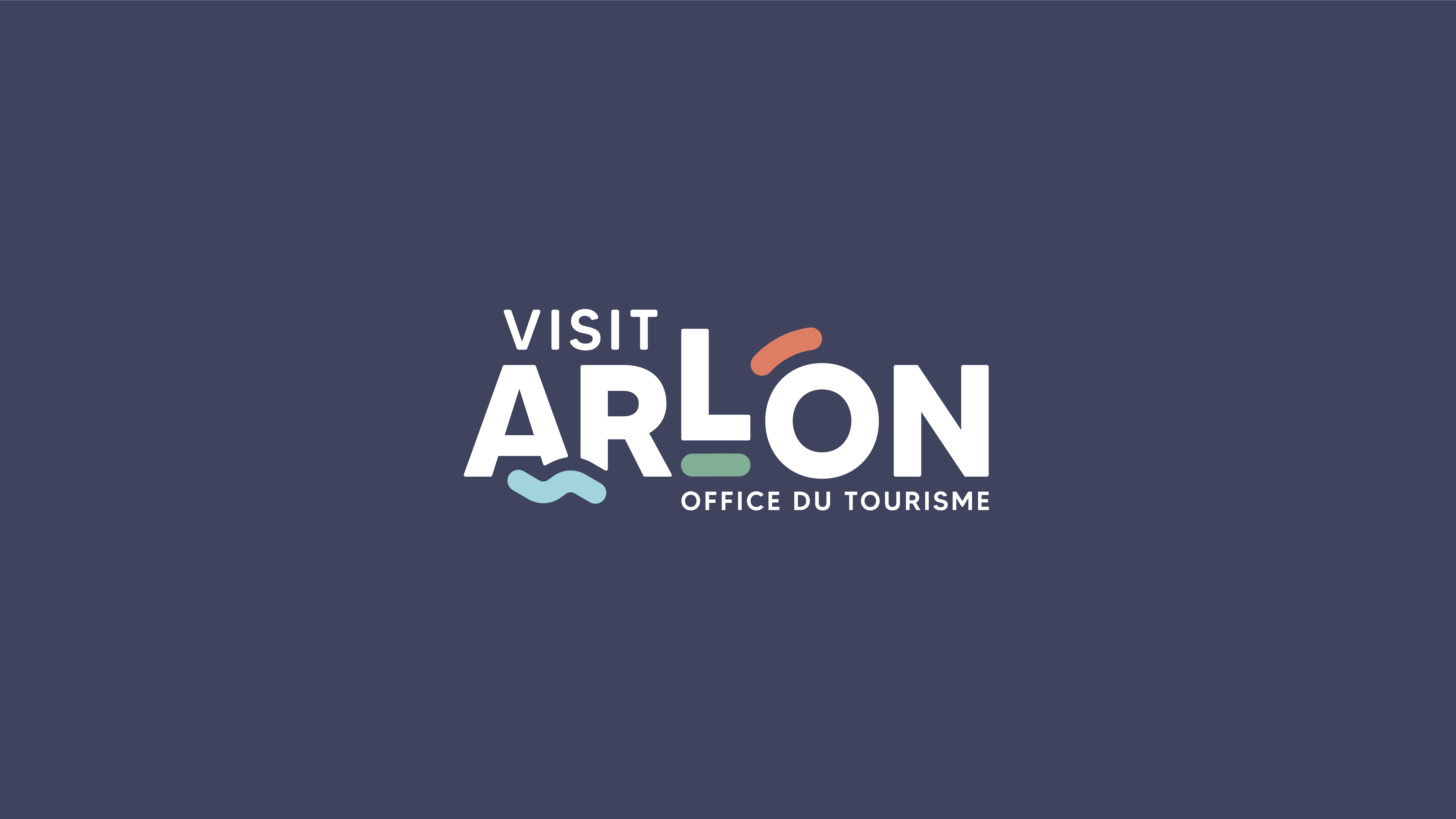 Royal Office du Tourisme d'Arlon ASBL