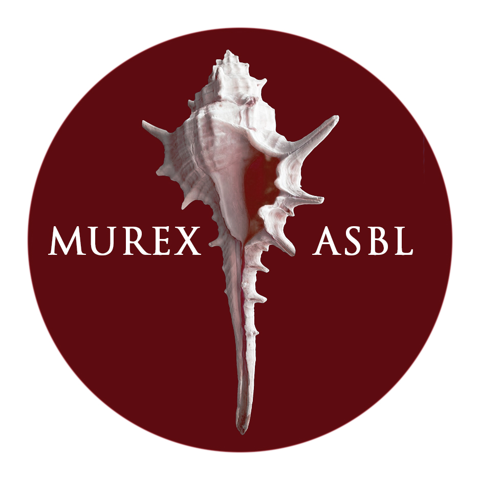 La Compagnie du Murex