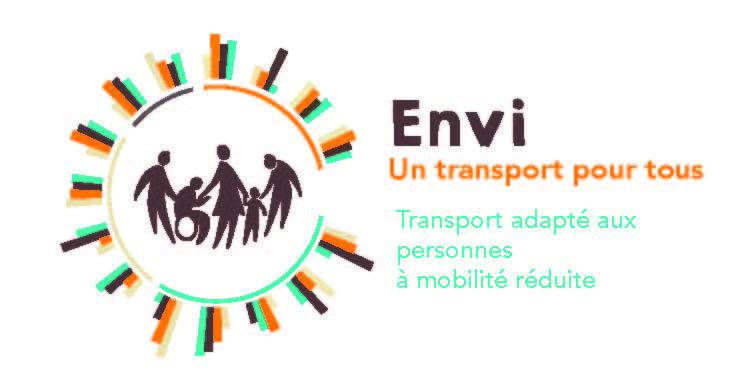 Envi ,un transport pour tous