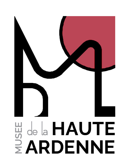 Musée de la Haute Ardenne