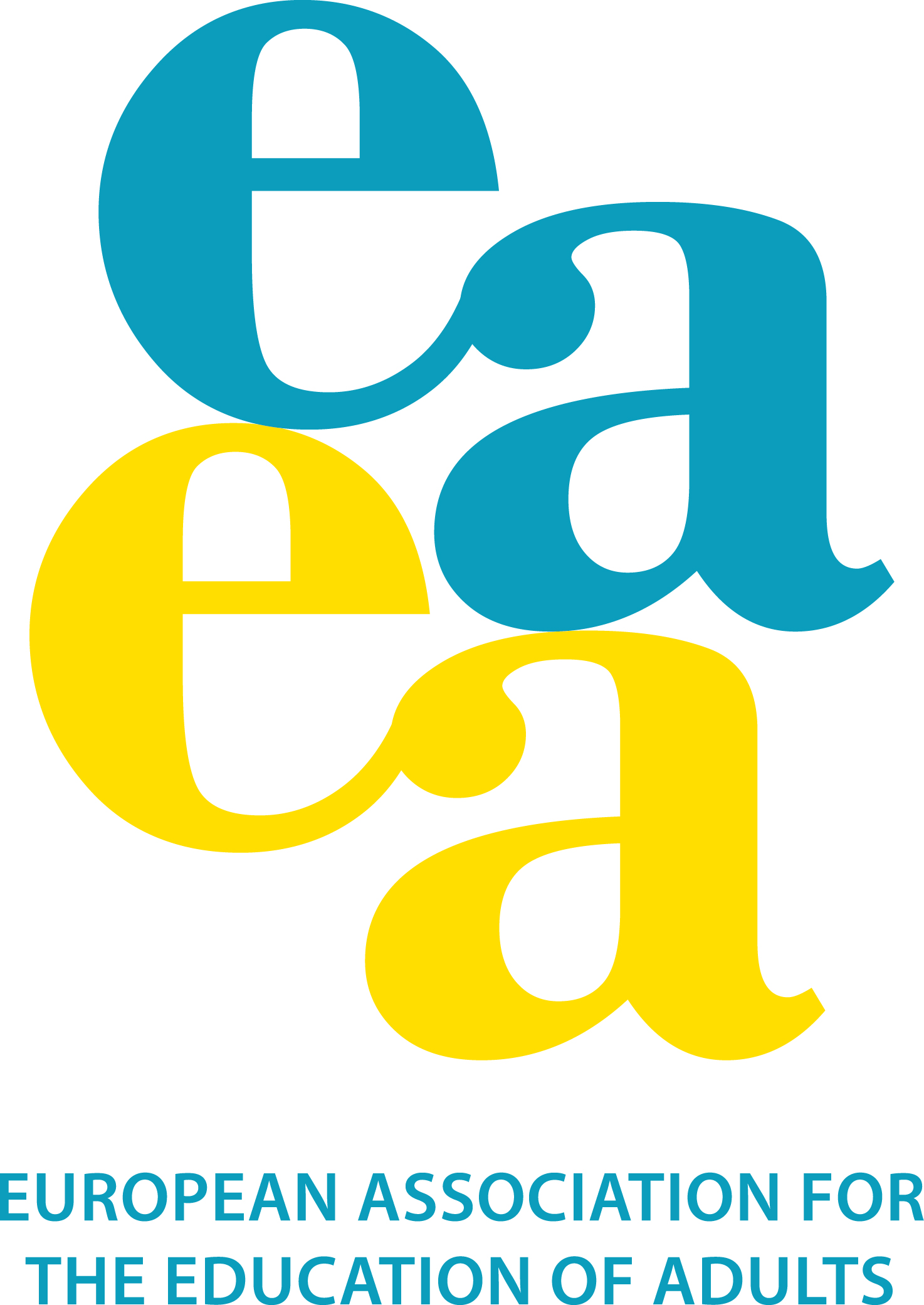 European Association for the Education of Adults