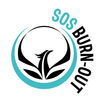 SOS Burn-out Belgique