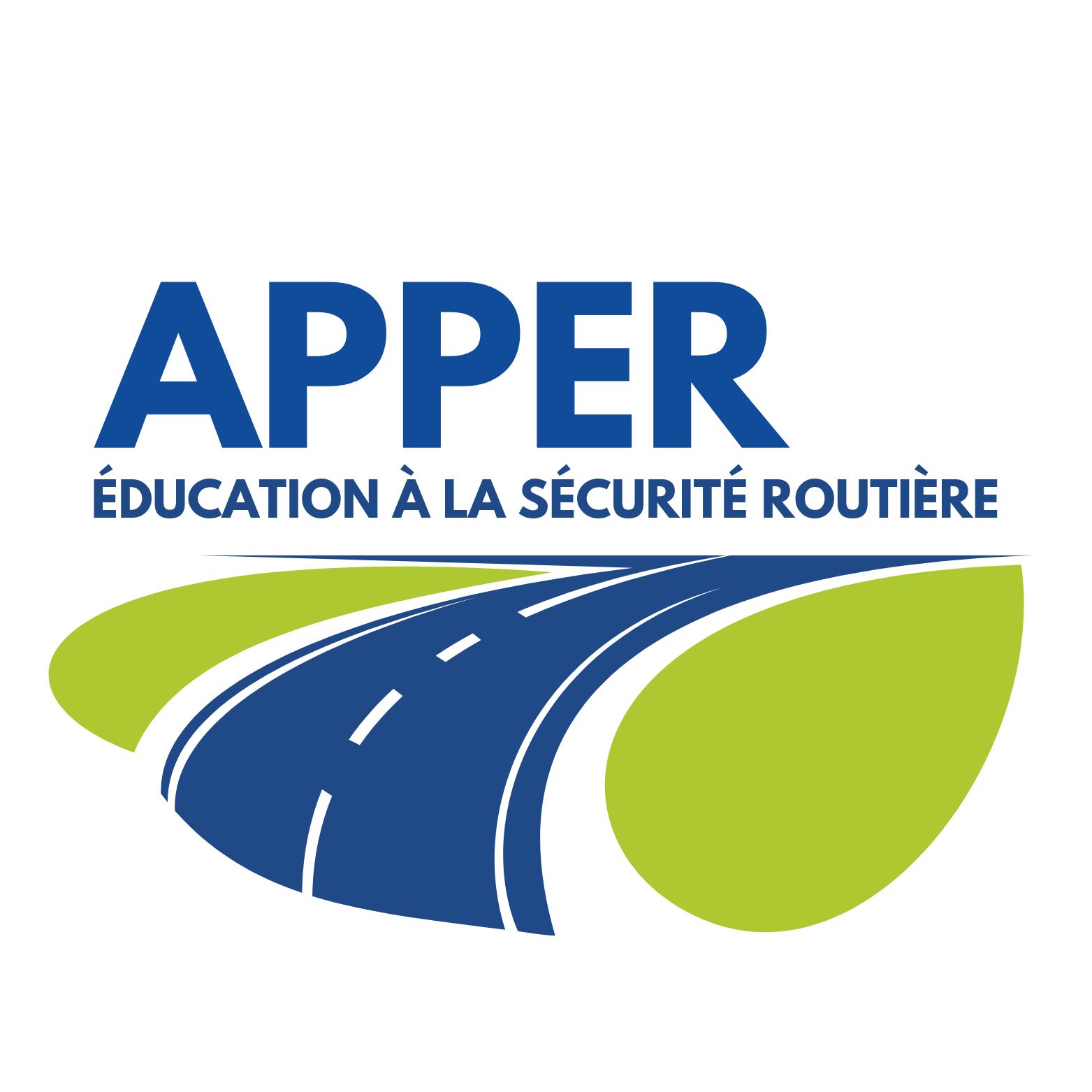 Association de Parents pour la Protection des Enfants sur la Route