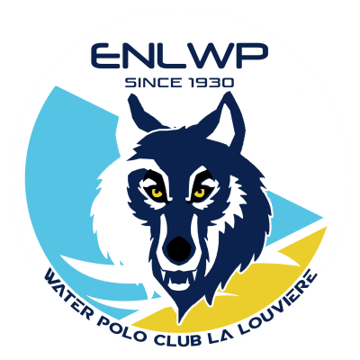 Entente des Nageurs Louviérois de Water-Polo Asbl