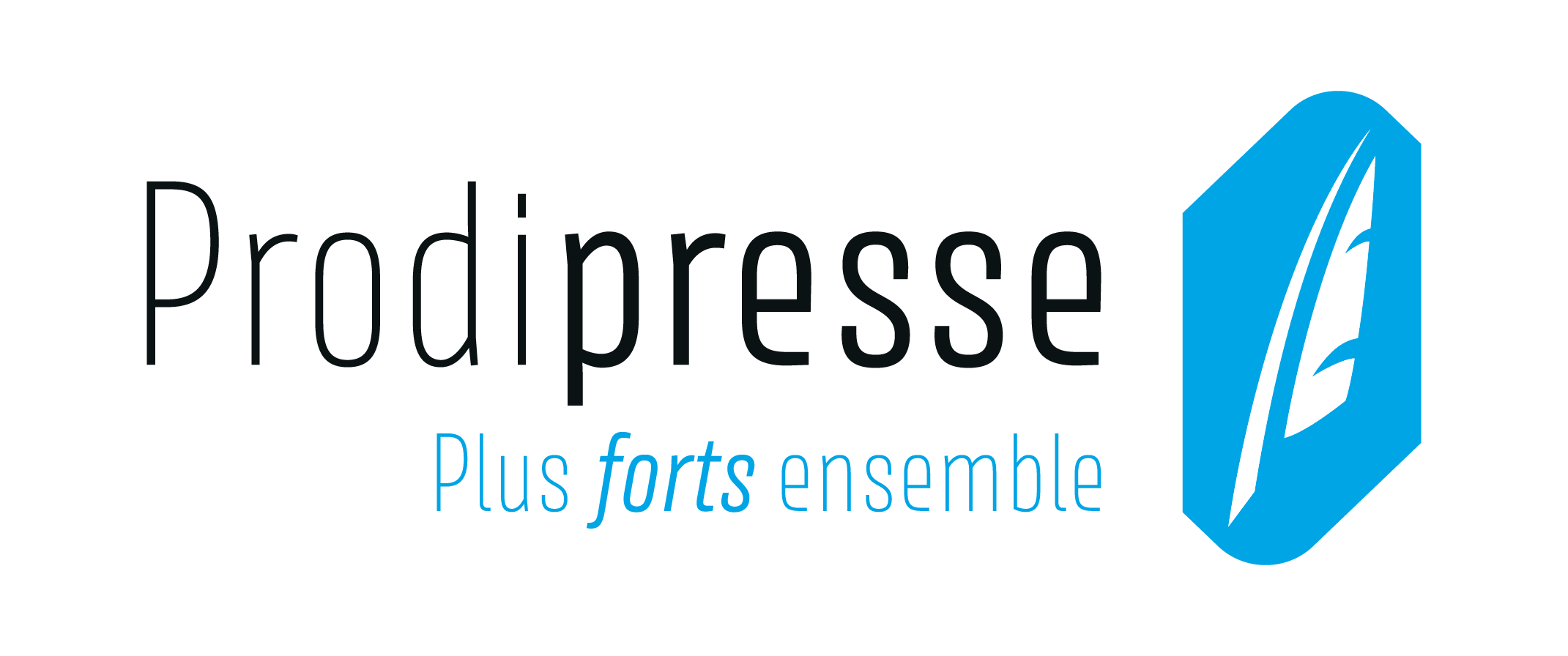 Professionnels de la diffusion de la presse