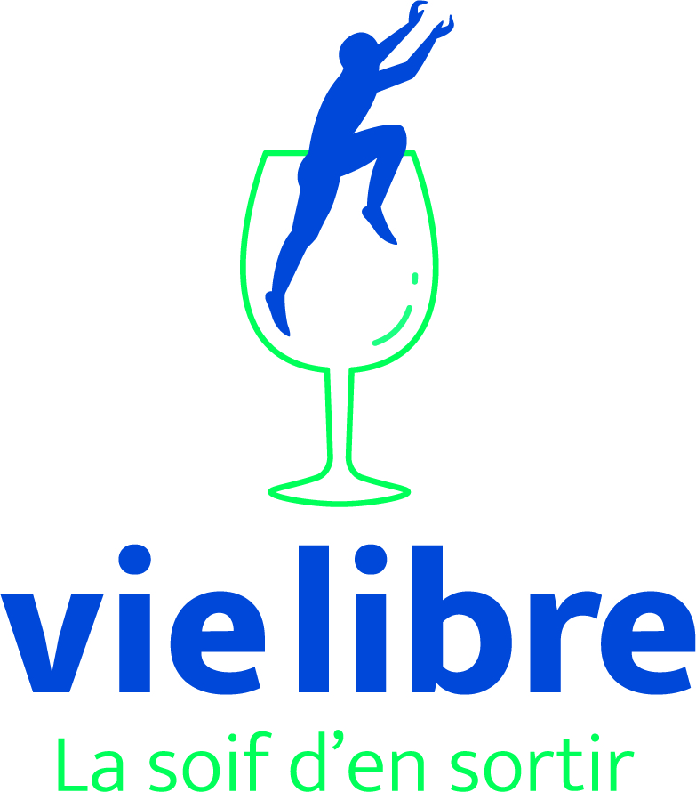 Mouvement National Vie Libre