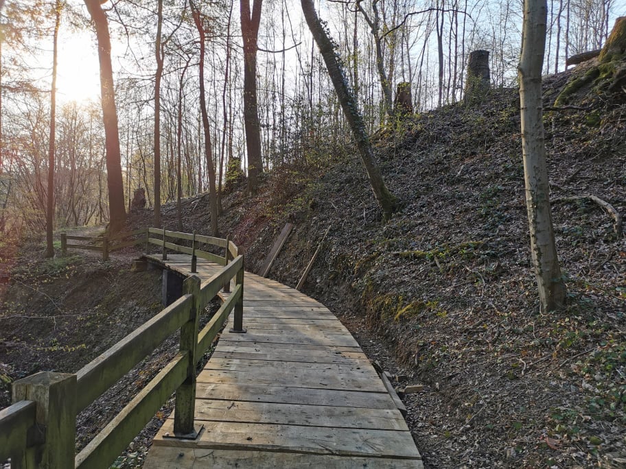 Association pour la Promotion du Tourisme, la Conservation de la Nature et la Sauvegarde du Cadre de Vie en Thiérache