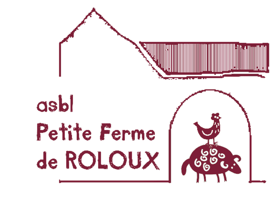 ASBL Petite ferme de Roloux