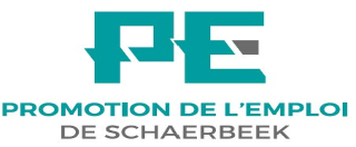 Promotion de l'emploi à Schaerbeek