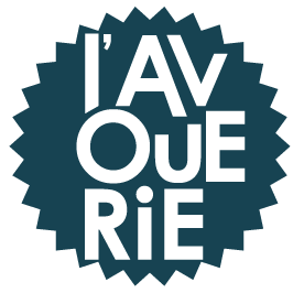 L'Avouerie d'Anthisnes