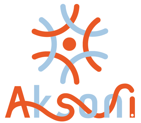 Aksoni fédération professionnelle des archivistes et gestionnaires de l'information