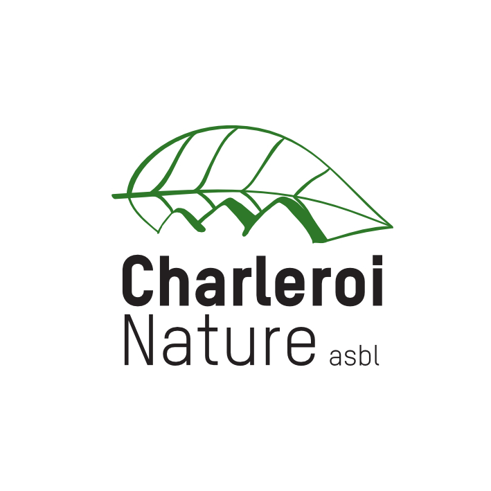 Charleroi Nature