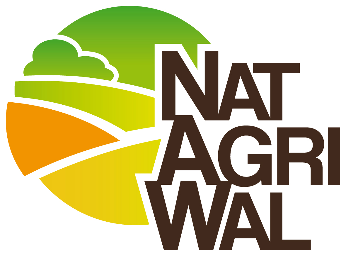 Synergies Nature-Agriculture-Ruralité durables